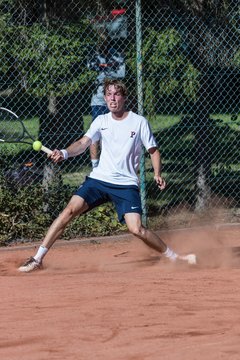 Bild 432 - Ostsee Cup
